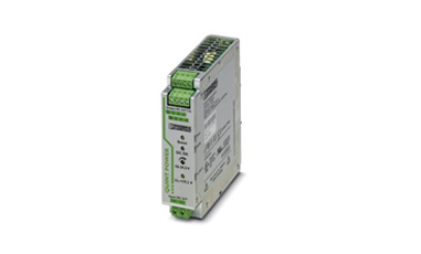 QUINT-PS/24DC/24DC/5